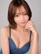 プロフィール写真2・サキ|PRIMA DONNA・プリマドンナ - 津田沼のキャバクラ