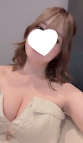 サキ