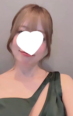 プロフィール写真8・サキ|PRIMA DONNA・プリマドンナ - 津田沼のキャバクラ