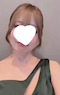 プロフィール写真8・サキ|PRIMA DONNA・プリマドンナ - 津田沼のキャバクラ