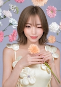 サキ