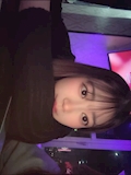 じゅり