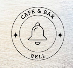 プロフィール写真1・ちか|CAFE&BAR BELL・ベル - 川越のガールズバー
