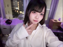 みう