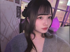 プロフィール写真1・みう🎀🎶|CAFE&BAR BELL・ベル - 川越のガールズバー