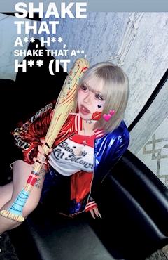 プロフィール写真1・レオナ|CAFE&BAR BELL・ベル - 川越のガールズバー