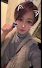 プロフィール写真2・なつ｜Girl's Bar FLOWER・フラワー - 広島市（流川）のガールズバー