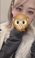 なつ