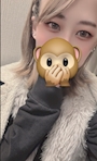 なつ
