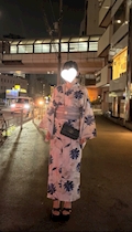 女の子の名前