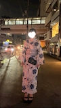 こはる
