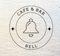 プロフィール写真2・もえな|CAFE&BAR BELL・ベル - 川越のガールズバー