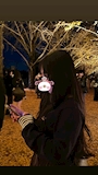 もえな