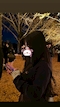 プロフィール写真1・もえな|CAFE&BAR BELL・ベル - 川越のガールズバー
