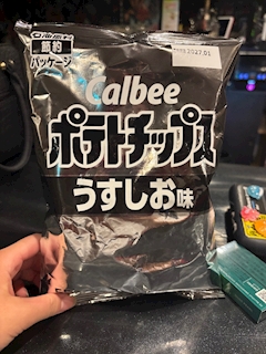 りり
