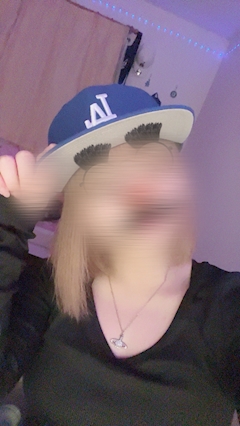 プロフィール写真1・りり｜Girls Bar Azure・アズール - 松山市のガールズバー
