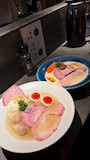 新着ブログ せいなの出勤ブログ 7/29