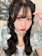 プロフィール写真3・せいな｜HUGMO(ハグモ) - 秋葉原/コンカフェ [ポケパラ]