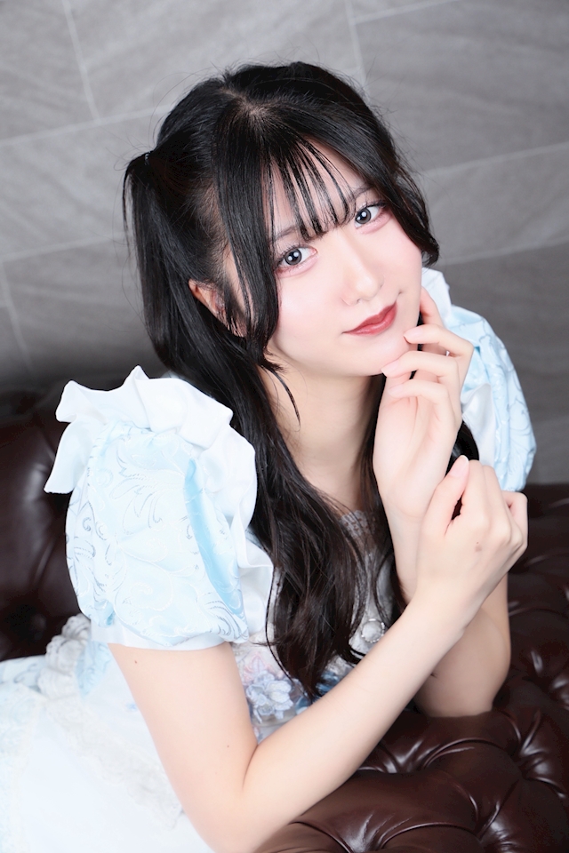 せいな