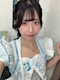 プロフィール写真4・せいな｜HUGMO(ハグモ) - 秋葉原/コンカフェ [ポケパラ]