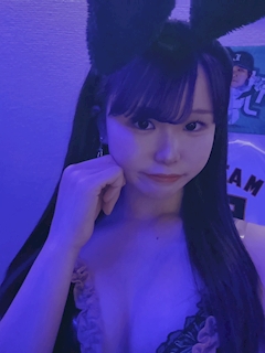 プロフィール写真2・ゆうり|Honey Bunny - 川越のガールズバー
