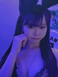 ゆうり Honey Bunny