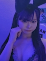 ゆうり