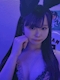 プロフィール写真2・ゆうり|Honey Bunny - 川越のガールズバー
