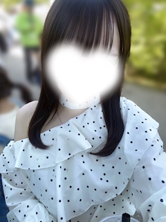 プロフィール写真1・かのん|gallery・ギャラリー - 岡崎のクラブ/ラウンジ
