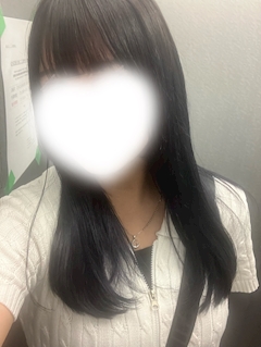 プロフィール写真1・みあ｜銀河鉄道1・ギンガテツドウワン - 博多駅東のガールズバー