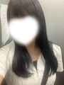 みあ