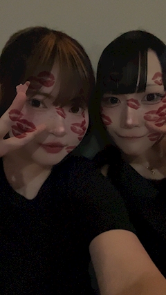 かれん「8/25」