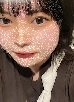 プロフィール写真2・かれん｜Marin・マリン - 梅島のパブ/スナック