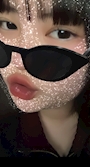 かれん