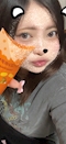 プロフィール写真3・かれん｜Marin・マリン - 梅島のパブ/スナック