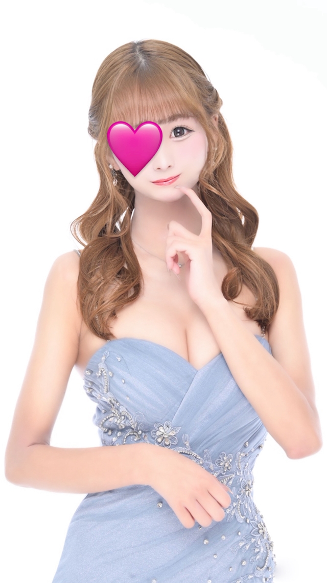 プロフィール写真1・あい|