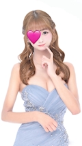 あい