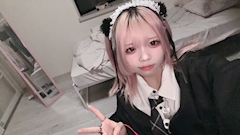 プロフィール写真2・のあ｜居酒屋×Snack じゃりんこ錦・ジャリンコ ニシキ - 名古屋 錦のスナック