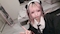 プロフィール写真2・のあ｜居酒屋×Snack じゃりんこ錦・ジャリンコ ニシキ - 名古屋 錦のスナック
