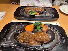 プロフィール写真3・のあ｜居酒屋×Snack じゃりんこ錦・ジャリンコ ニシキ - 名古屋 錦のスナック
