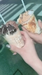プロフィール写真5・のあ｜居酒屋×Snack じゃりんこ錦・ジャリンコ ニシキ - 名古屋 錦のスナック