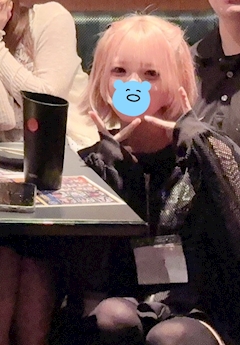プロフィール写真3・のあ|居酒屋×Snack じゃりんこ錦 - 名古屋 錦のスナック