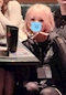 プロフィール写真3・のあ|居酒屋×Snack じゃりんこ錦 - 名古屋 錦のスナック