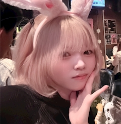 プロフィール写真2・のあ|居酒屋×Snack じゃりんこ錦 - 名古屋 錦のスナック