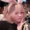 プロフィール写真2・のあ|居酒屋×Snack じゃりんこ錦 - 名古屋 錦のスナック