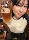 プロフィール写真2・そら ムーミー|mu-mii・ムーミー - 神田のキャバクラ