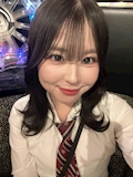 女の子の名前