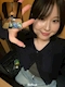プロフィール写真3・そら ムーミー|mu-mii・ムーミー - 神田のキャバクラ