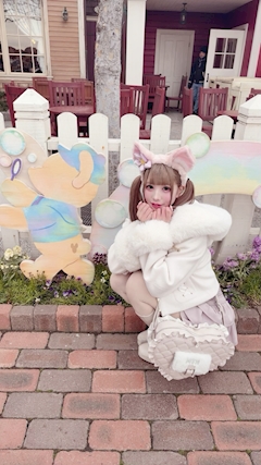 プロフィール写真1・あい｜Club Lucas・ルーカス - 富士見のキャバクラ