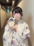 かれんサウルス🦖